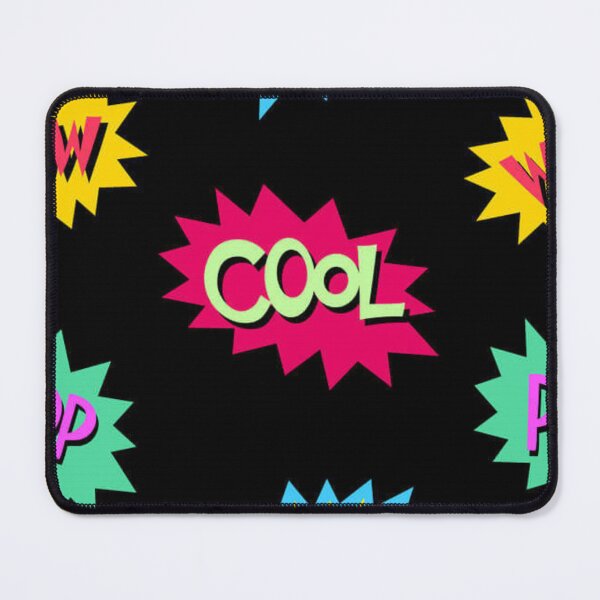 Item preview, Pattern Cool fluo Give a Beautiful and Striking Blankets for pets designed and sold by MAX8-0.