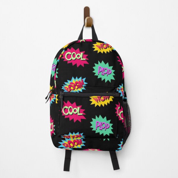 Item preview, Pattern Cool fluo Give a Beautiful and Striking Blankets for pets designed and sold by MAX8-0.