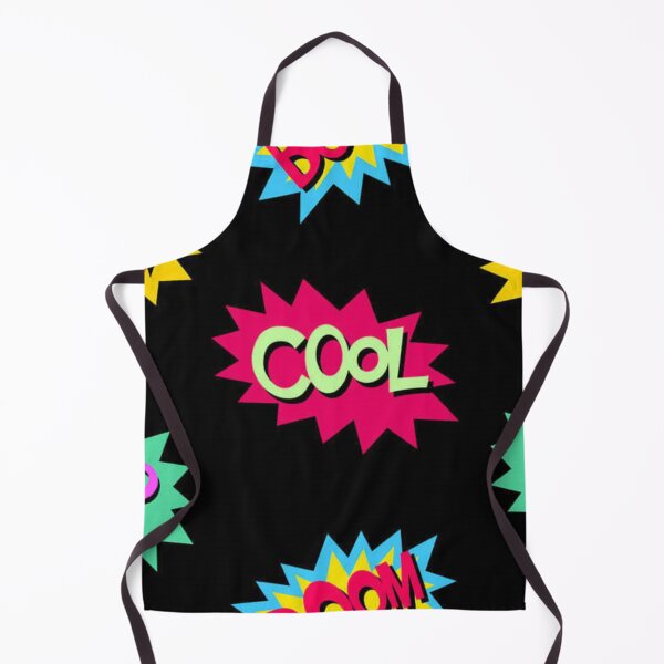 Item preview, Pattern Cool fluo Give a Beautiful and Striking Blankets for pets designed and sold by MAX8-0.