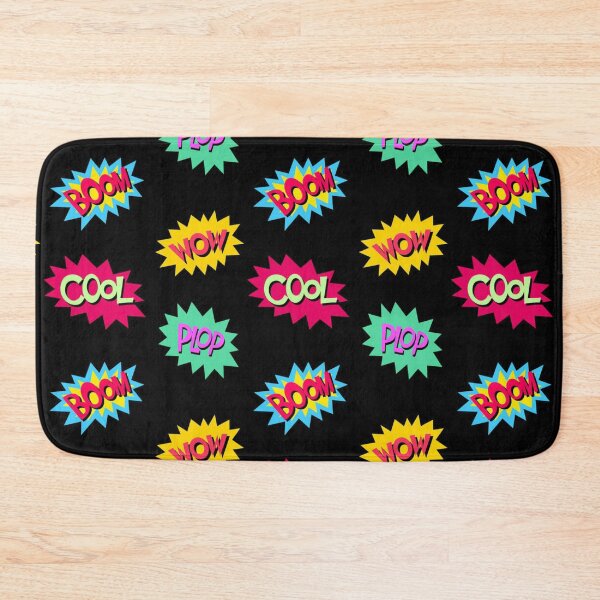 Item preview, Pattern Cool fluo Give a Beautiful and Striking Blankets for pets designed and sold by MAX8-0.