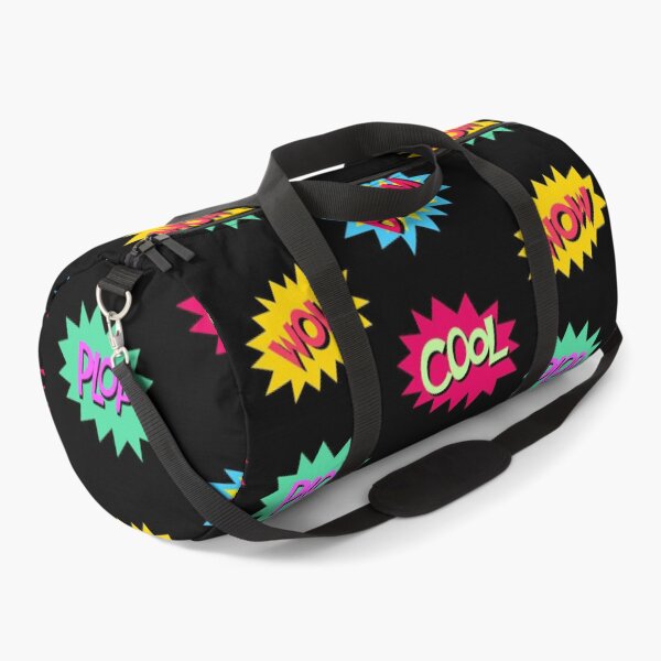 Item preview, Pattern Cool fluo Give a Beautiful and Striking Blankets for pets designed and sold by MAX8-0.