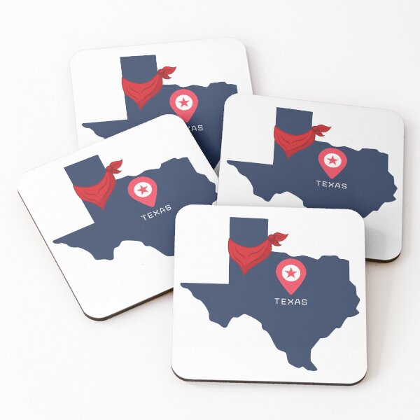 Item preview, Pure Texan T-Shirt designed and sold by Ivy-si.