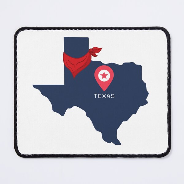 Item preview, Pure Texan T-Shirt designed and sold by Ivy-si.