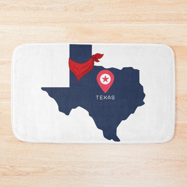 Item preview, Pure Texan T-Shirt designed and sold by Ivy-si.