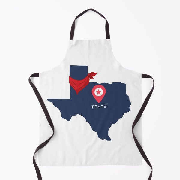 Item preview, Pure Texan T-Shirt designed and sold by Ivy-si.