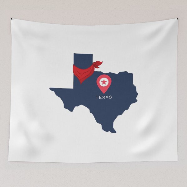 Item preview, Pure Texan T-Shirt designed and sold by Ivy-si.