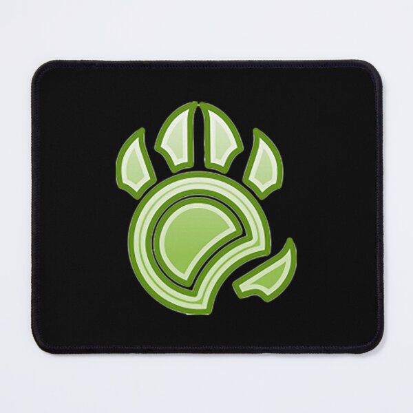 Item preview, Guild Wars 2 - Soulbeast Essential  designed and sold by sehgalnoorg.