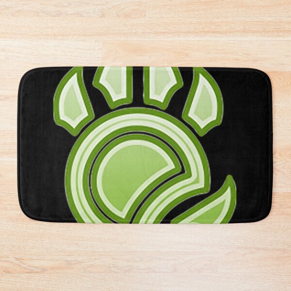Item preview, Guild Wars 2 - Soulbeast Essential  designed and sold by sehgalnoorg.