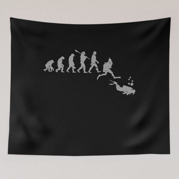 Item preview, Diving designed and sold by Mila1946.