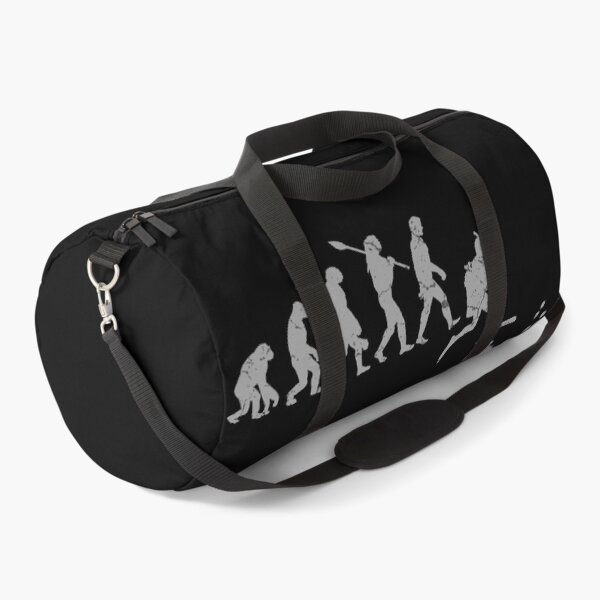 Item preview, Diving designed and sold by Mila1946.