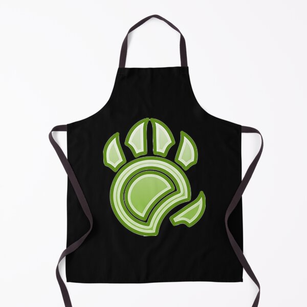 Item preview, Guild Wars 2 - Soulbeast Essential designed and sold by sehgalnoorg.