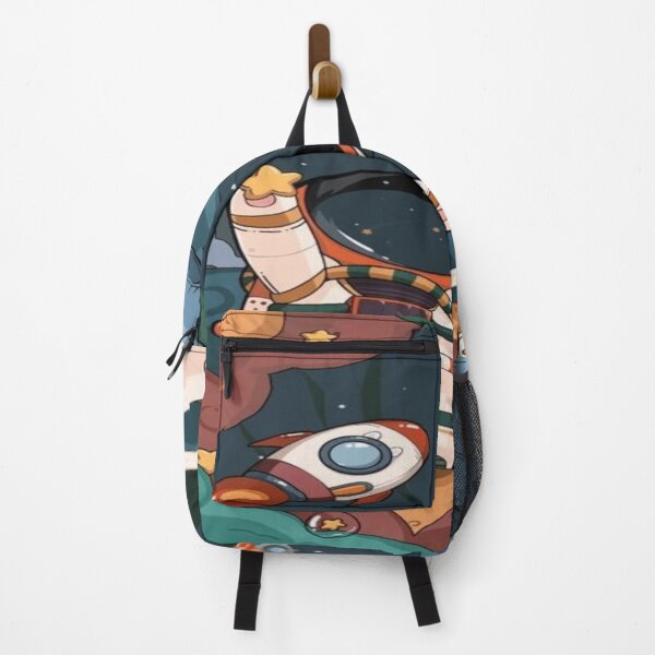 Item preview, Aesthetic qotsa 02 designed and sold by KrmStore.