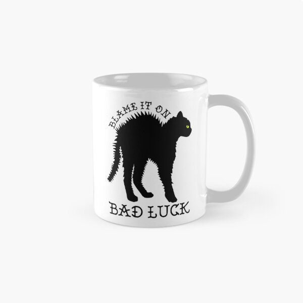 Item preview, Bayside Band Blame It On Bad Luck designed and sold by braeve-design.
