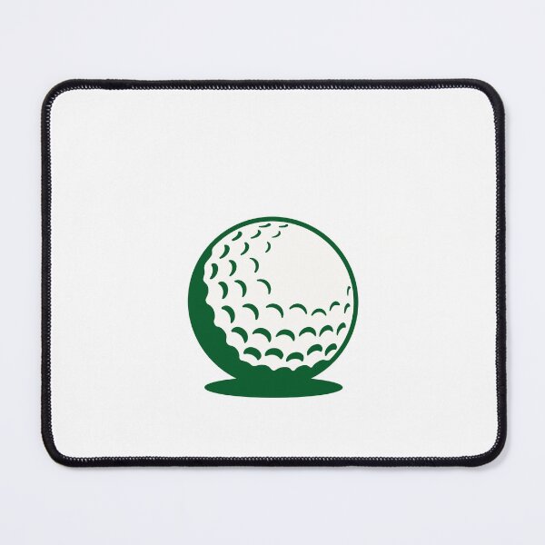 Item preview, Golf Ball  designed and sold by ciarameadows.