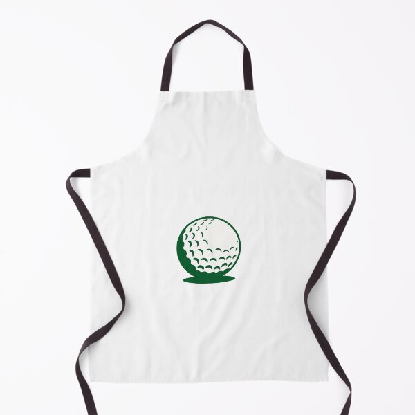 Item preview, Golf Ball  designed and sold by ciarameadows.