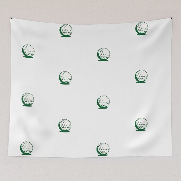 Item preview, Golf Ball  designed and sold by ciarameadows.