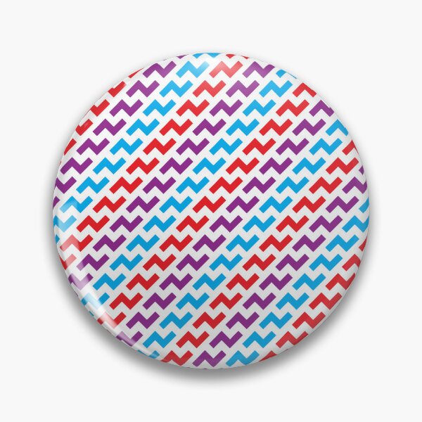 Item preview, Designed Pattern designed and sold by Lezbo1986.