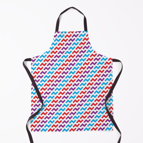 Item preview, Designed Pattern designed and sold by Lezbo1986.