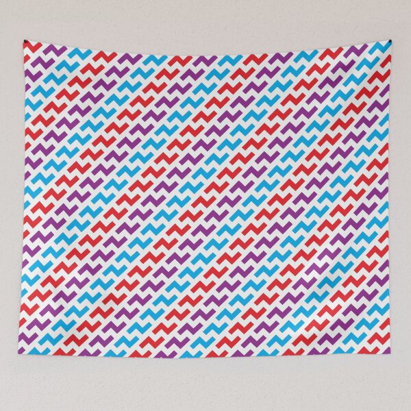 Item preview, Designed Pattern designed and sold by Lezbo1986.