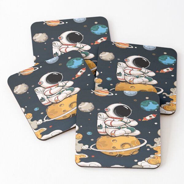 Item preview, Aesthetic qotsa 03 designed and sold by KrmStore.