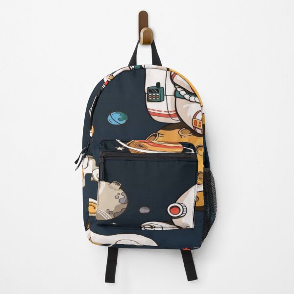 Item preview, Aesthetic qotsa 03 designed and sold by KrmStore.