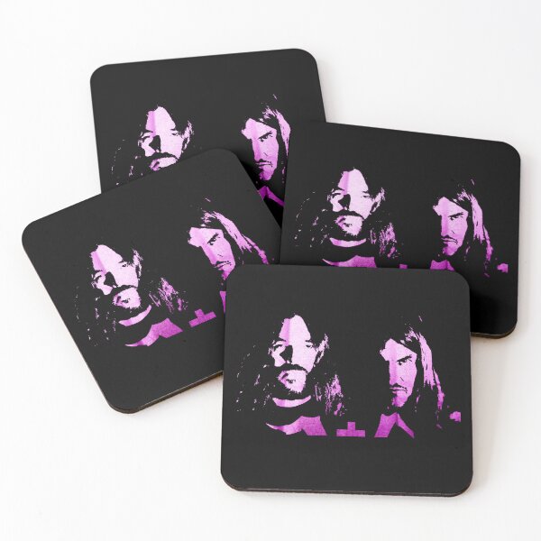 Item preview, SAINT VITUS designed and sold by shopQiiiiun.