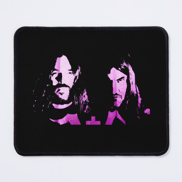 Item preview, SAINT VITUS designed and sold by shopQiiiiun.