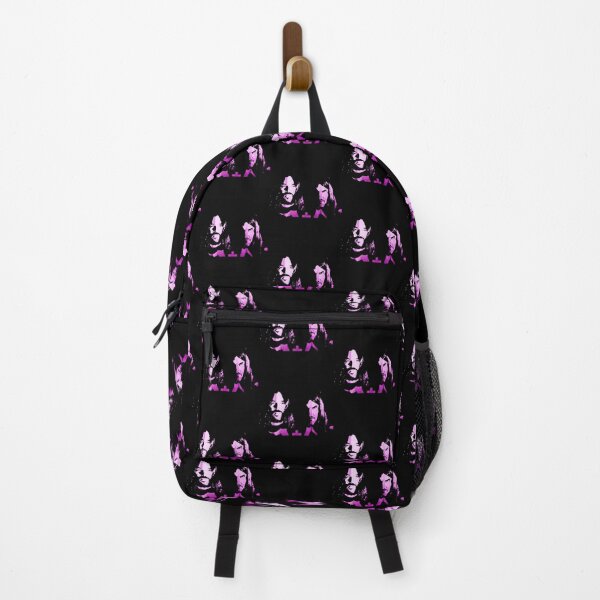 Item preview, SAINT VITUS designed and sold by shopQiiiiun.