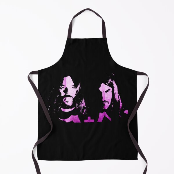 Item preview, SAINT VITUS designed and sold by shopQiiiiun.