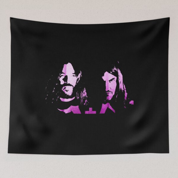 Item preview, SAINT VITUS designed and sold by shopQiiiiun.