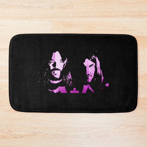 Item preview, SAINT VITUS designed and sold by shopQiiiiun.