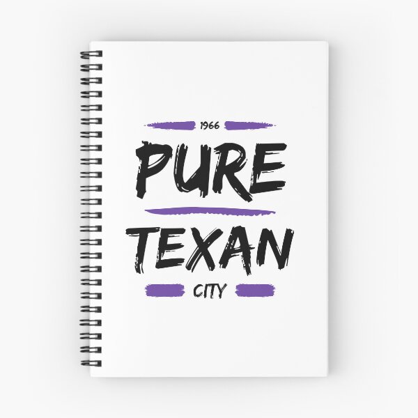 Item preview, Pure texan  designed and sold by Hamza Güneş.