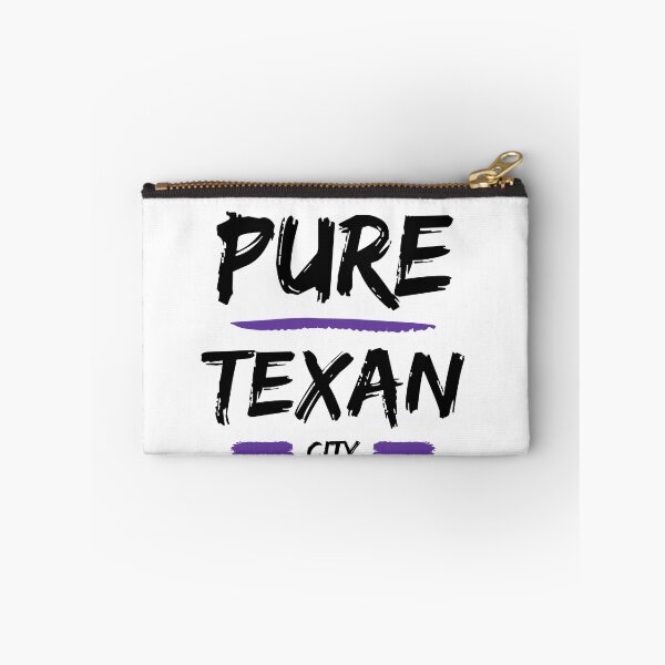 Item preview, Pure texan  designed and sold by Hamza Güneş.
