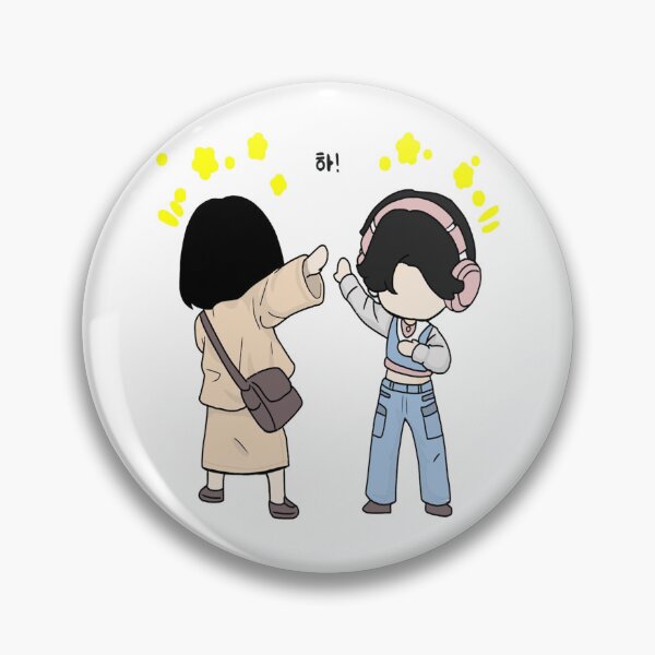 Item preview, Toss Woo Attorney designed and sold by haiineola.