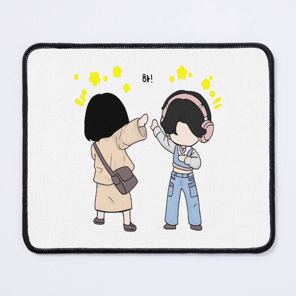 Item preview, Toss Woo Attorney designed and sold by haiineola.