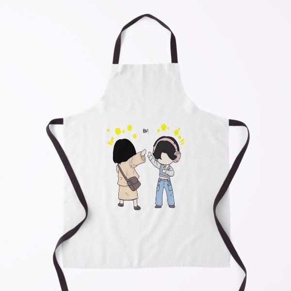 Item preview, Toss Woo Attorney designed and sold by haiineola.