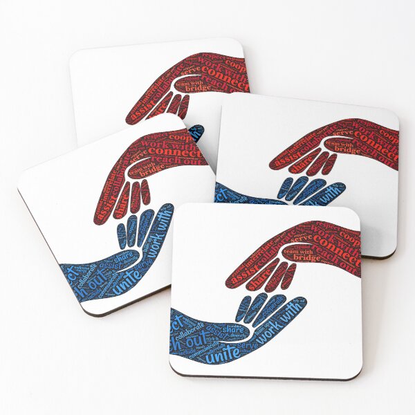 Item preview, Peace designed and sold by FunHouse6465.
