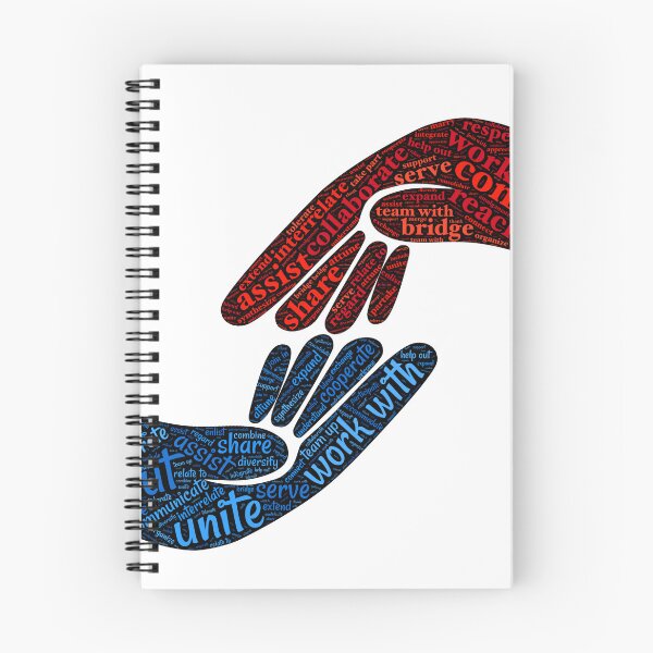 Item preview, Peace designed and sold by FunHouse6465.