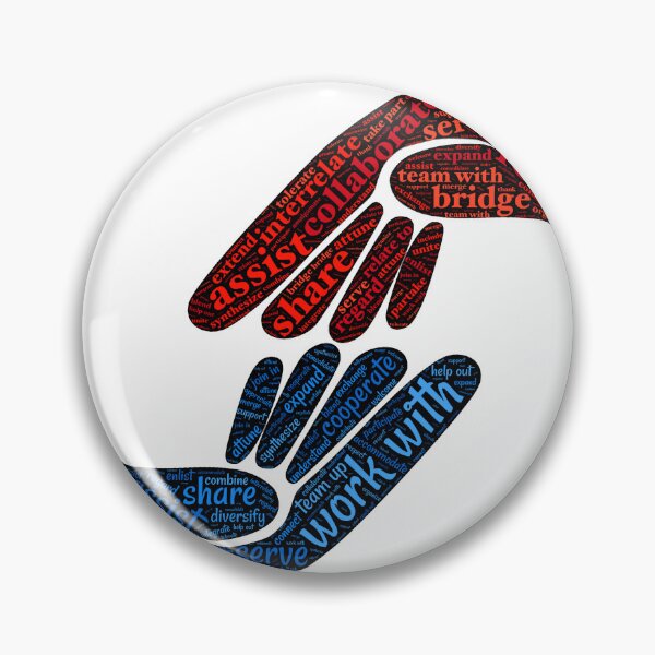 Item preview, Peace designed and sold by FunHouse6465.