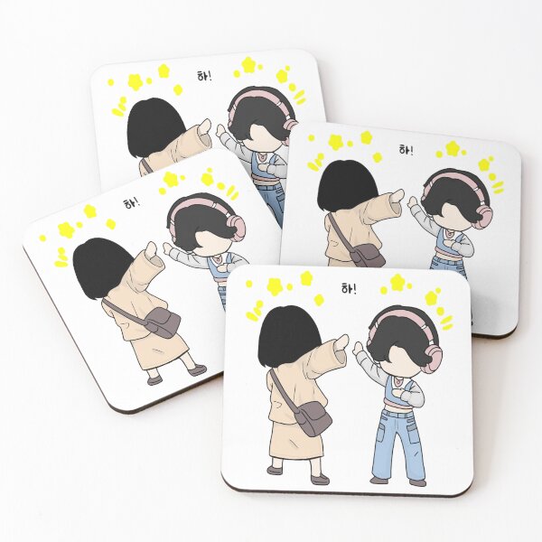 Item preview, Toss Woo Attorney designed and sold by haiineola.