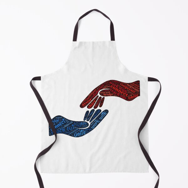 Item preview, Peace designed and sold by FunHouse6465.