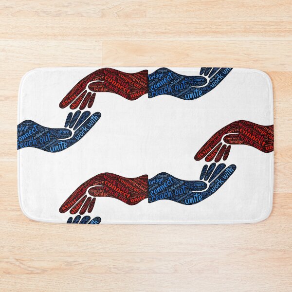 Item preview, Peace designed and sold by FunHouse6465.