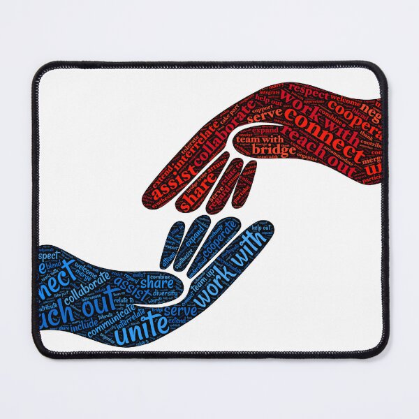 Item preview, Peace designed and sold by FunHouse6465.
