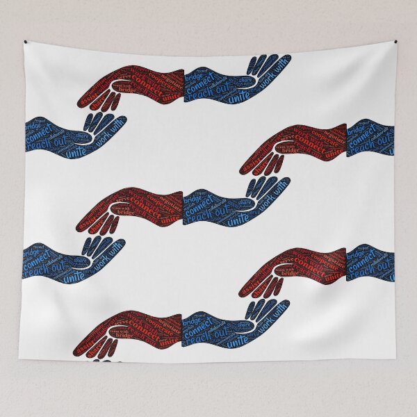 Item preview, Peace designed and sold by FunHouse6465.