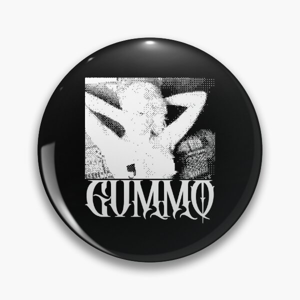 Item preview, Gummo 90s Style Aesthetic Design  designed and sold by JeffreyBa77186.