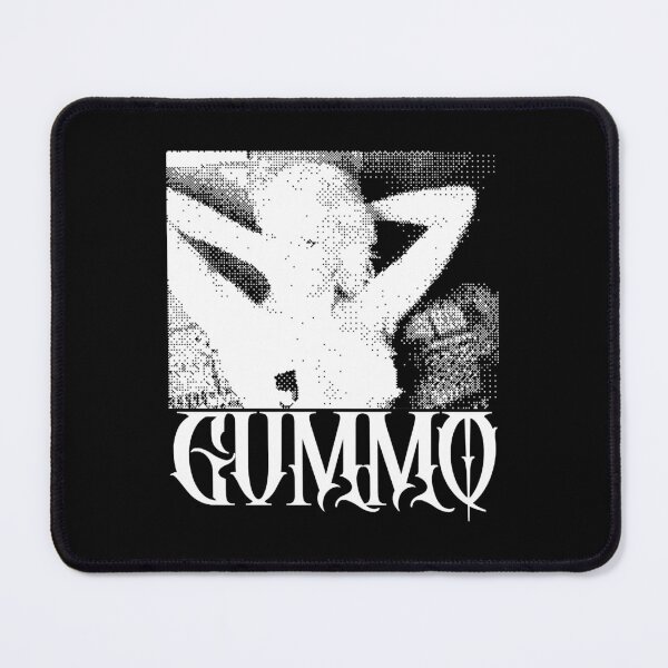 Item preview, Gummo 90s Style Aesthetic Design  designed and sold by JeffreyBa77186.