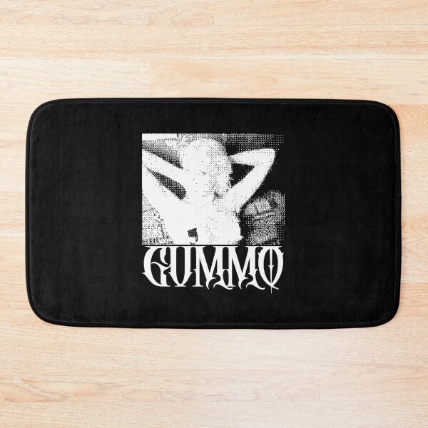 Item preview, Gummo 90s Style Aesthetic Design  designed and sold by JeffreyBa77186.