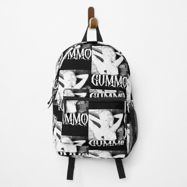 Item preview, Gummo 90s Style Aesthetic Design designed and sold by JeffreyBa77186.
