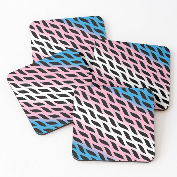 Item preview, Designed Pattern designed and sold by Lezbo1986.