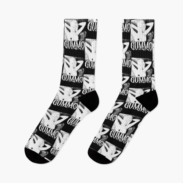 Item preview, Gummo 90s Style Aesthetic Design  designed and sold by JeffreyBa77186.